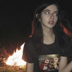 Guizy - Spyro (crypp)