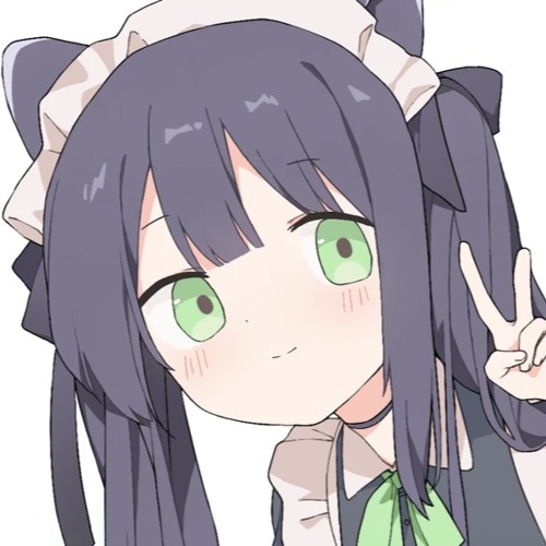 Sanchia’s avatar