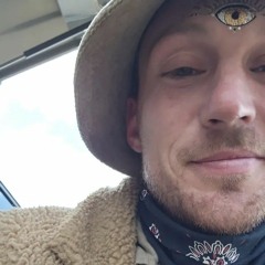 Jamie Vanlaan