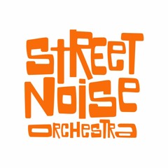 Streetnoise Orchestra