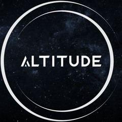ALTITUDE