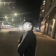 규비