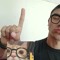David_ G_