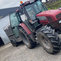 John kane🍺🍺🚜🚜