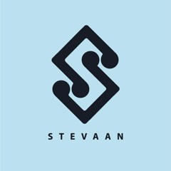 Stevaan Inkstar