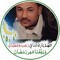 Karem Abo Ahmed