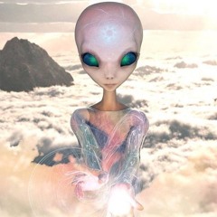 Trip with me