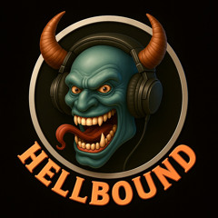 HellBound