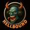 HellBound