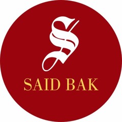 Said Bak