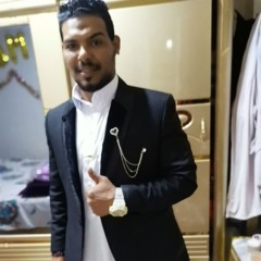 احمد الجلوني