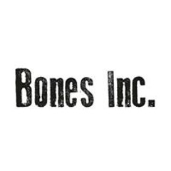 Bones Inc