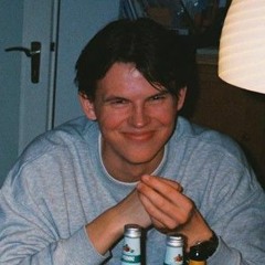 Rasmus Conrad