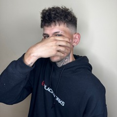 JasonGagnebe
