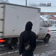 Ендрю