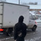 Ендрю