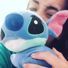 AngIie Hernandez Vega