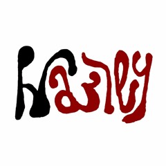 η