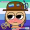 TUNNER!