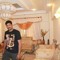 Jalil Jaan