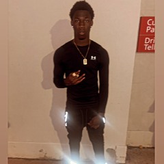 Jiggy🖤