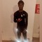 Jiggy🖤