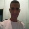 Alex Junio