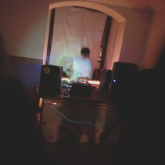 DJ KRAKY