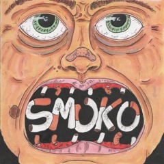 Smoko Podcast