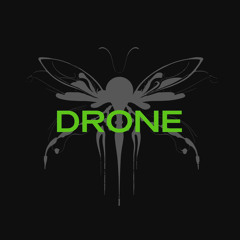 Drone Booking Agency