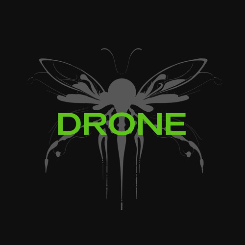 Drone Booking Agency’s avatar