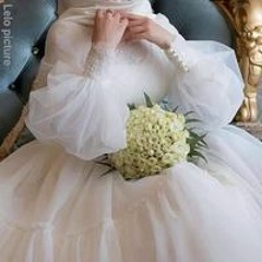 Eman Ashraf