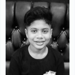Fahrul Ar Rasyid Al - Ghifari