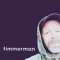 timmerman