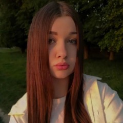 Аліна Петрощук
