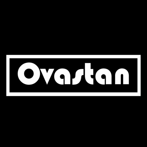 DJ Ovastan’s avatar