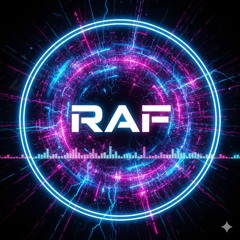Raf