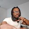 369VisionFM
