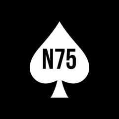N75