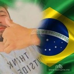 Isailton Santos