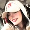 niyayesh_tm