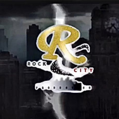 RockCity Productions