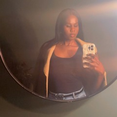 Tipsy