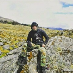 Виктор Пожидаев