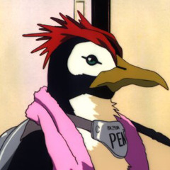 Алёна Рехова