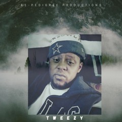 t.dizz87