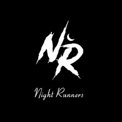 Night Runners Record