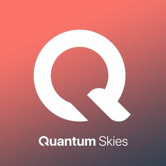 Quantum Skies