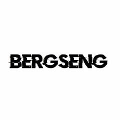 Bergseng