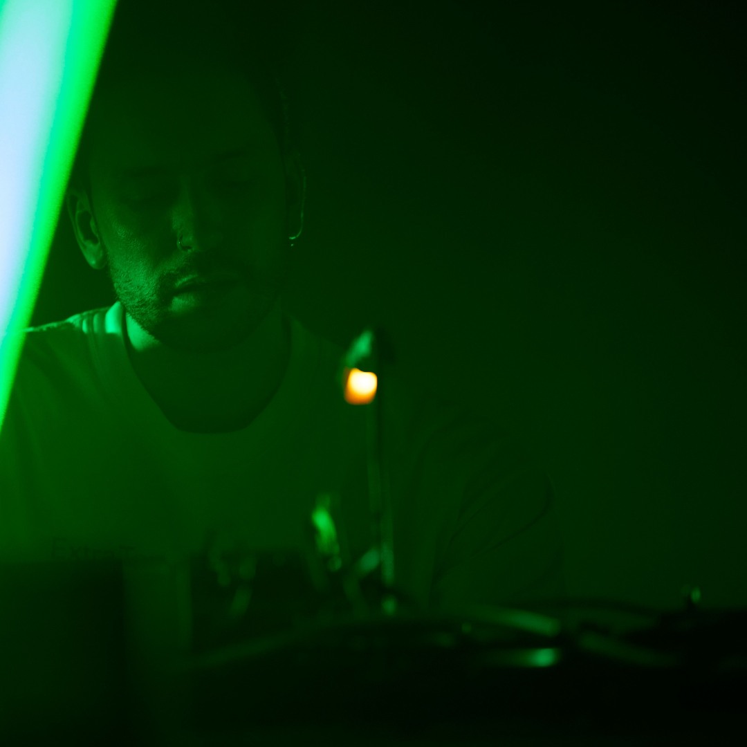 Stream Nicola Cruz music | Listen to songs, albums, playlists for